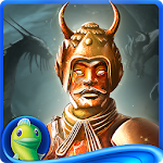 Cover Image of Download Myths of the World: The Heart  APK