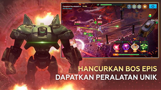 Gambar screenshot