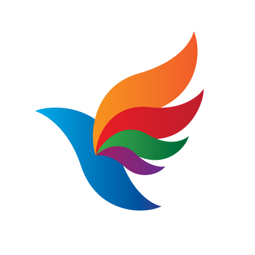 Serengeti Estates logo