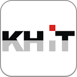 KH-IT icon