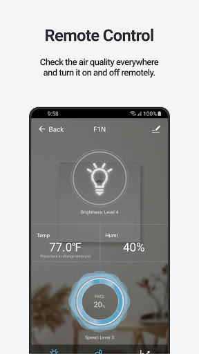 puripot Screen 3