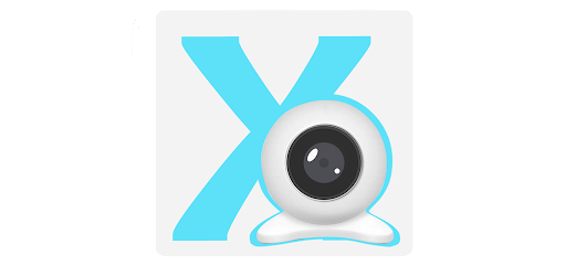 XVRView Android App