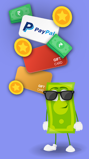 uGamer - Get Reward Screen 2