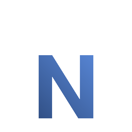 MyNice World Scarica su Windows