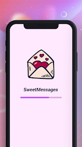 SweetMessages