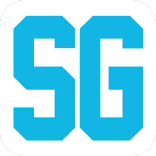 Sleekgeek Training logo