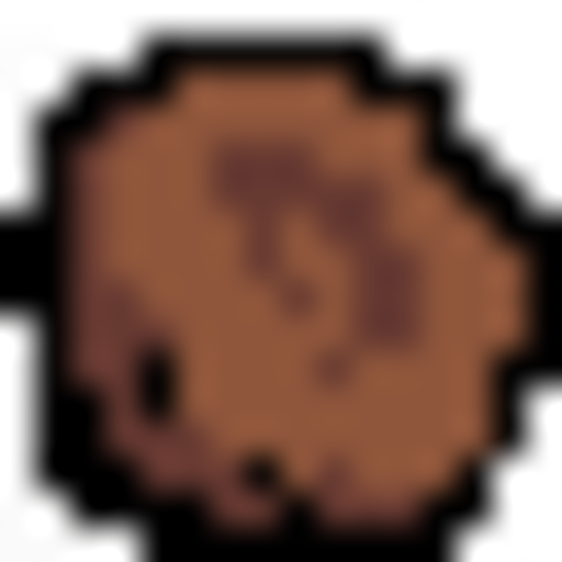 Red Man Boulder Dash logo
