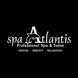 Spa Atlantis Team App icon