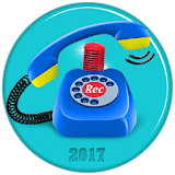Master Call Recorder 2017 icon
