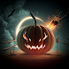 Pumpkin Shooter - Halloween - Androidアプリ