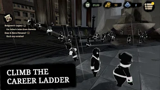Game screenshot Beholder 2 Lite apk download