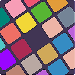 Puzzle Mod Apk