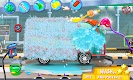 screenshot of Car Mechanic - Car Wash Games