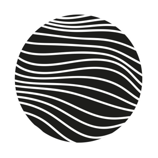 DotDune