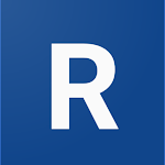 Cover Image of Download Random Number Generator - Dice, Coin, List, Color 1.0 APK