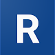 Random Number Generator - Dice, Coin, List, Color Download on Windows