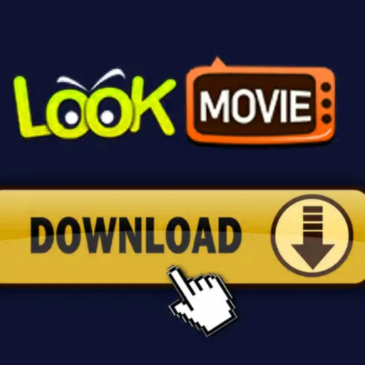 Look Movies App Trick