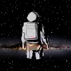 Exoplanet Settlers - Space Str 1.3.1