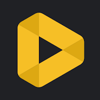 Cinexplore - Track TV Shows & Movies v2.8.2 MOD APK (Premium) Unlocked (11.2 MB)