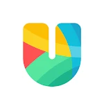 Cover Image of Unduh Unmind  APK