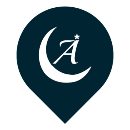 Alfafaa Connect logo