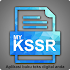 UPSR KSSR - Buku Teks Digital Tahun 1 - 61.0.4