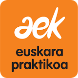 AEK, EUSKARA PRAKTIKOA icon