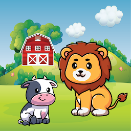 Baby Toddlers Games Mod Apk