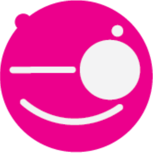 BubbleShooter logo
