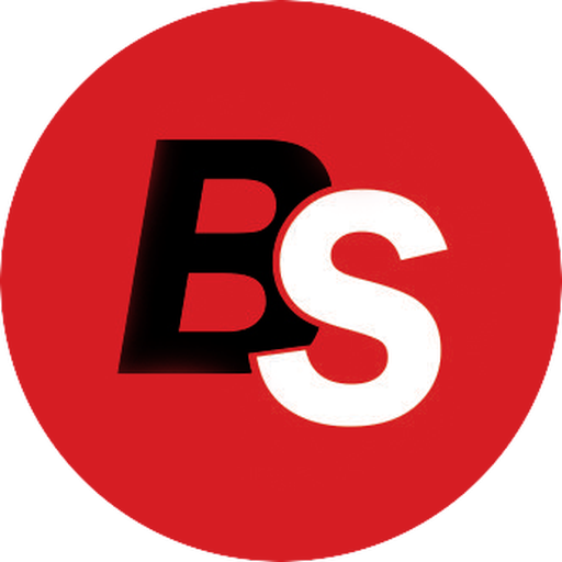 Bhagya Saathi logo