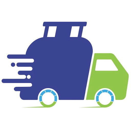 Spin to Win - Driver logo