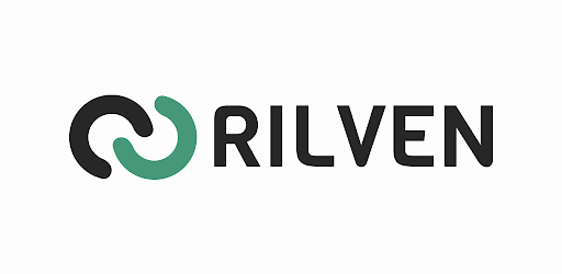 Rilven ERP
