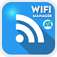 Wifi Manager 2021 : Internet Speed Test Download on Windows