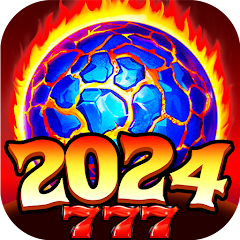 Icon image
