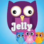 Popcorn Rush Jelly