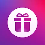 Cover Image of Download Rafi - Giveaway for Instagram 1.6.17 APK