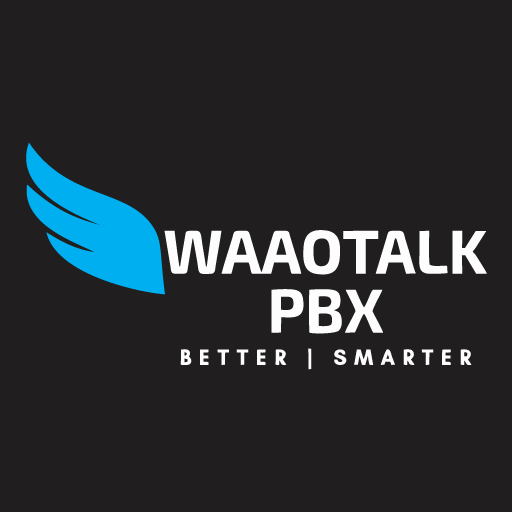 WaaoTalk for  Android – Latest Version & Features app icon
