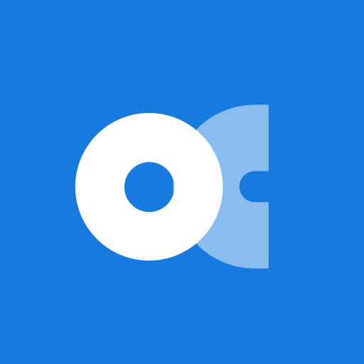 Oncourse AI for NEET PG, USMLE