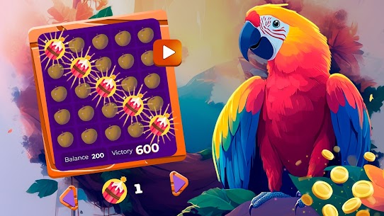 Golden Rio 4