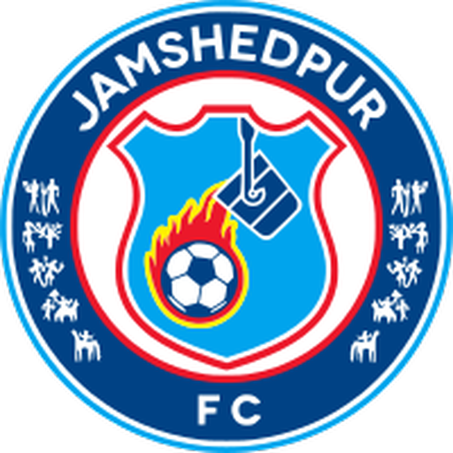 JFC Football Schools - Coaches logo
