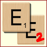 Scrabble Solitaire Pack icon