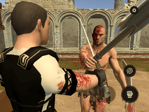 Logo https://play-lh.googleusercontent.com/CV6bSMKz5p79QLQ6SVg4mDbvAAzVD9F9tIF1-cddRh4EhPtfNeanxNQGnPBZRUuAz2I