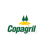 Cover Image of Download Copagril  APK