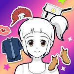 Cover Image of Download ShinVatar : K-pop style mini-me 2.2.3 APK