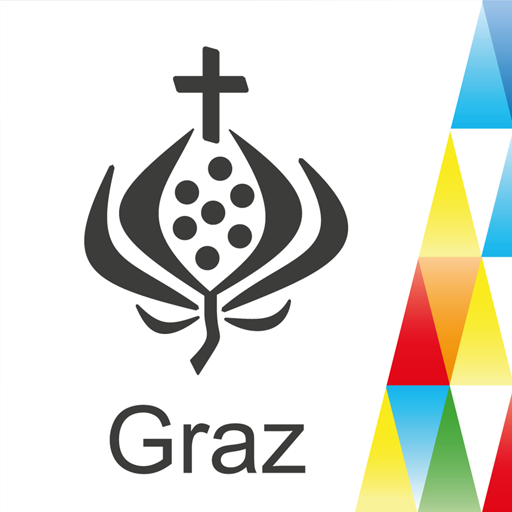 BBGraz2Go logo