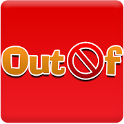 OutOf