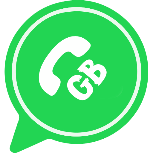 GB Wasahp Pro V8 - Latest Version 2022