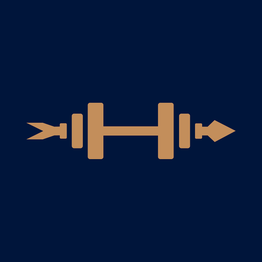 FitÉlite logo