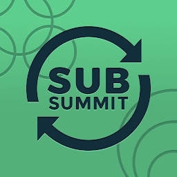 SubSummit 2023