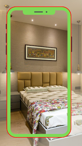 Bed Designs Ideas Gallery Screen 3